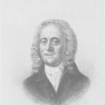Abraham Chovet