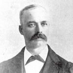 Frank Crane