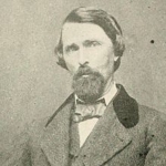 John Claiborne
