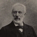John Clough