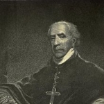 Henry Conwell