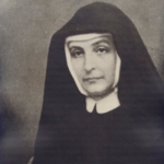 Cornelia Connelly