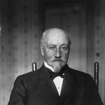 Octave Chanute