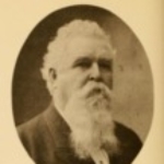 John Creighton