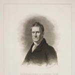 Cadwallader Colden