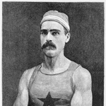 Charles Courtney