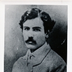 Pierce Connelly
