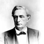 Alfred Colquitt