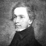 Philip Cocke