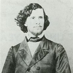 William Coggeshall