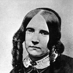 Susan Cooper