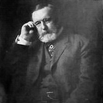 Arthur Clark