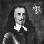 William Claiborne