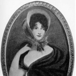 Jane Colden