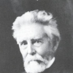 Norman Colman