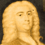 William Cosby