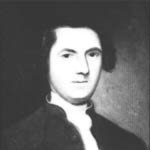 Edward Hyde