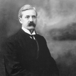 Albert Cummins