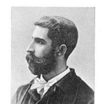 John Cheney