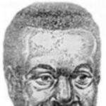John Chavis
