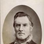 James Cheetman