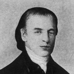 James Craik