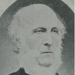 Absalom Chappell