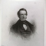 Walter Colton