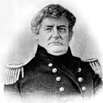 William Crane