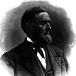 Charles Coffin