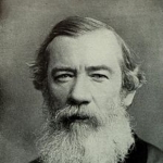 Moncure Conway