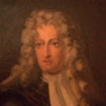 Richard Coote