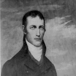 Jacob Crowninshield