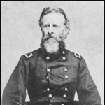 Philip Cooke