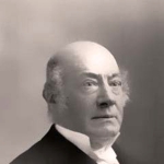 George Crooks