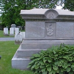 John Cranston
