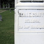 Isaac Crary