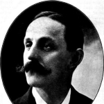Edwin Curtis