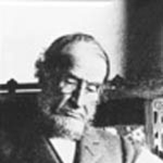 Horace Cleveland