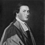 Myles Cooper