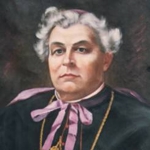 Charles Currier