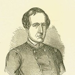 Thomas Childs