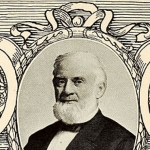 Jonas Clark