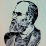 Erastus Cravath