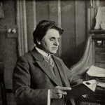 Heinrich Conried