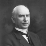 James Clarke