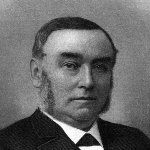 George Childs