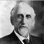 Daniel Corbin