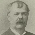 John Cowen