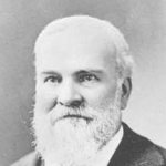 Robert Clarke
